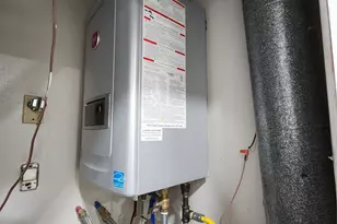 5104 Laurel Ln, North Richland Hills, TX 76180 - Photo 20