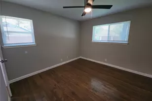 5104 Laurel Ln, North Richland Hills, TX 76180 - Photo 16