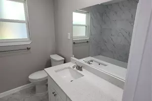 5104 Laurel Ln, North Richland Hills, TX 76180 - Photo 14