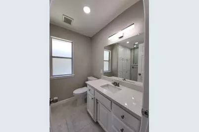 5104 Laurel Lane, North Richland Hills, TX 76180 - Photo 24