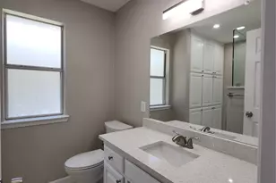 5104 Laurel Ln, North Richland Hills, TX 76180 - Photo 24