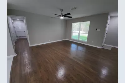 5104 Laurel Lane, North Richland Hills, TX 76180 - Photo 4