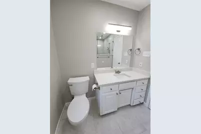 5104 Laurel Lane, North Richland Hills, TX 76180 - Photo 26