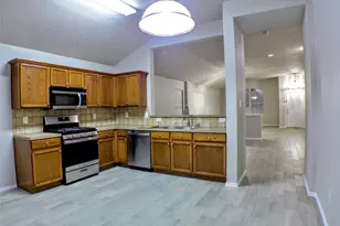 7300 Cresswell Dr, Arlington, TX 76001 - Photo 6