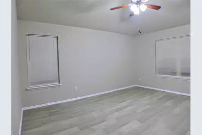 7300 Cresswell Drive, Arlington, TX 76001 - Photo 14