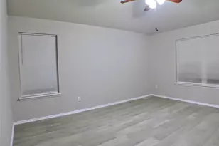 7300 Cresswell Dr, Arlington, TX 76001 - Photo 14