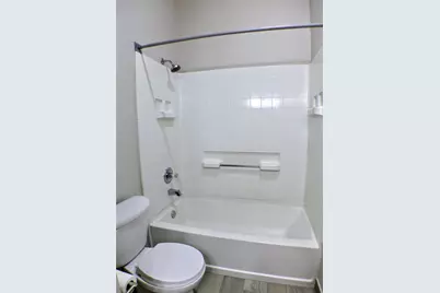 7300 Cresswell Drive, Arlington, TX 76001 - Photo 12