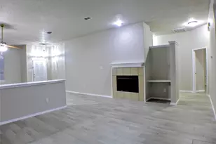 7300 Cresswell Dr, Arlington, TX 76001 - Photo 4