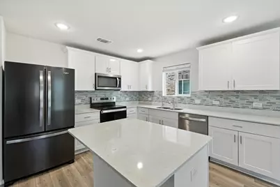 402 Lake Erie Drive, Princeton, TX 75407 - Photo 10