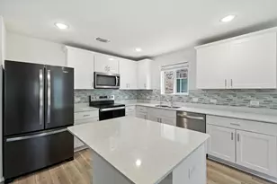 402 Lake Erie Dr, Princeton, TX 75407 - Photo 10