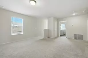 402 Lake Erie Dr, Princeton, TX 75407 - Photo 18