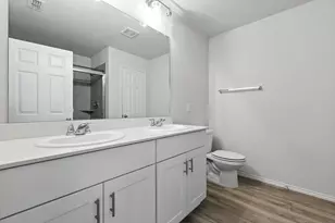 402 Lake Erie Dr, Princeton, TX 75407 - Photo 16