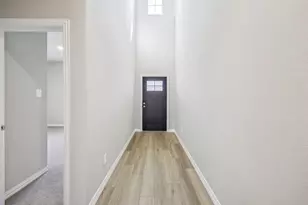 1914 Kentucky Trl, Seagoville, TX 75159 - Photo 10