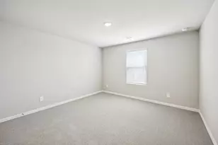 1914 Kentucky Trl, Seagoville, TX 75159 - Photo 32