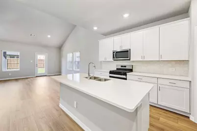 1914 Kentucky Trail, Seagoville, TX 75159 - Photo 1