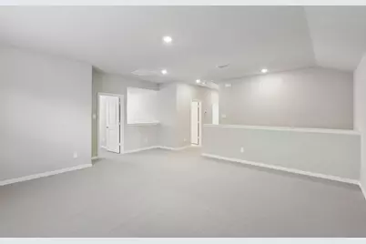 4204 Joe Pool Drive, Farmersville, TX 75442 - Photo 12