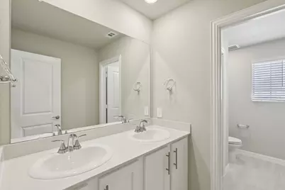 4204 Joe Pool Drive, Farmersville, TX 75442 - Photo 16