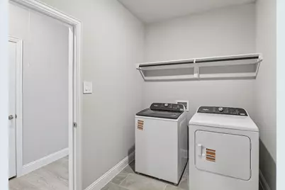 4202 Joe Pool Drive, Farmersville, TX 75442 - Photo 18