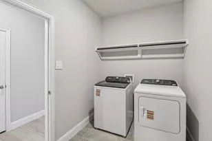 4202 Joe Pool Dr, Farmersville, TX 75442 - Photo 18