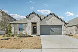 4202 Joe Pool Dr, Farmersville, TX 75442 - Photo 1