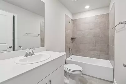 4202 Joe Pool Drive, Farmersville, TX 75442 - Photo 12