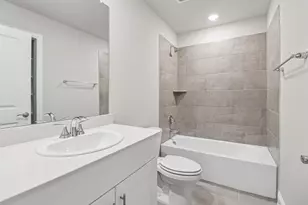 4202 Joe Pool Dr, Farmersville, TX 75442 - Photo 12