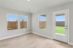 4202 Joe Pool Dr, Farmersville, TX 75442 - Photo 10