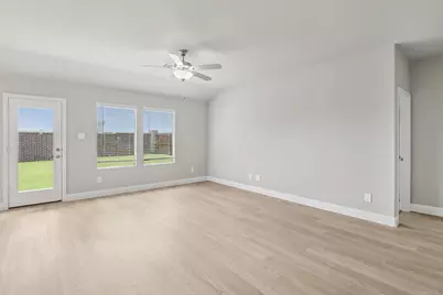 4202 Joe Pool Drive, Farmersville, TX 75442 - Photo 6