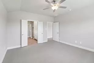 4202 Joe Pool Dr, Farmersville, TX 75442 - Photo 22