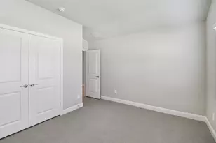 4202 Joe Pool Dr, Farmersville, TX 75442 - Photo 14