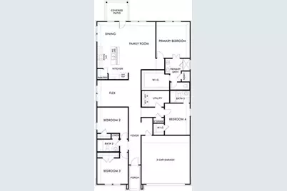 4202 Joe Pool Drive, Farmersville, TX 75442 - Photo 26