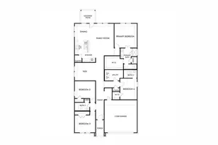 4202 Joe Pool Dr, Farmersville, TX 75442 - Photo 26