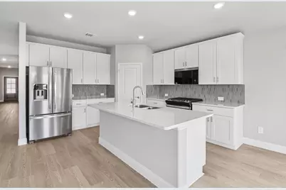 4202 Joe Pool Drive, Farmersville, TX 75442 - Photo 2