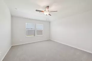 4200 Joe Pool Dr, Farmersville, TX 75442 - Photo 24