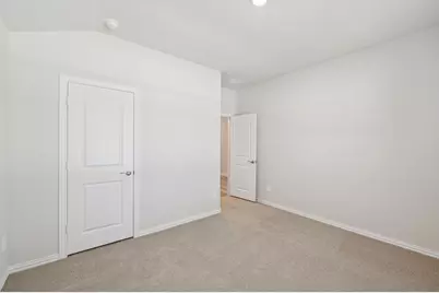 4200 Joe Pool Drive, Farmersville, TX 75442 - Photo 12