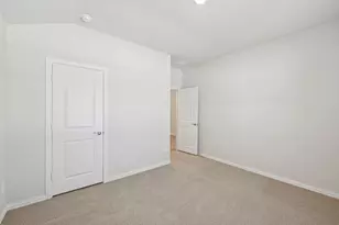 4200 Joe Pool Dr, Farmersville, TX 75442 - Photo 12