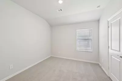 4200 Joe Pool Drive, Farmersville, TX 75442 - Photo 16