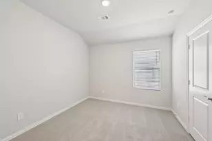 4200 Joe Pool Dr, Farmersville, TX 75442 - Photo 16