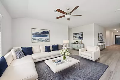 4200 Joe Pool Drive, Farmersville, TX 75442 - Photo 22