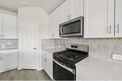 4200 Joe Pool Drive, Farmersville, TX 75442 - Photo 6