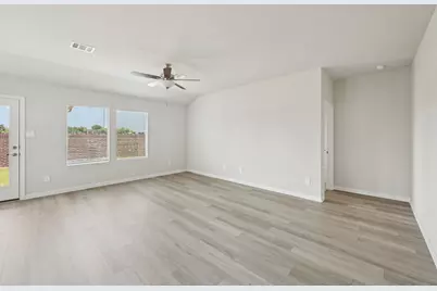 4200 Joe Pool Drive, Farmersville, TX 75442 - Photo 20