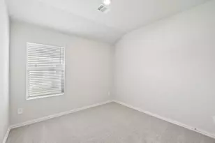 4200 Joe Pool Dr, Farmersville, TX 75442 - Photo 14