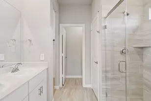 4139 Lavon Dr, Farmersville, TX 75442 - Photo 14