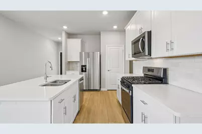 4139 Lavon Drive, Farmersville, TX 75442 - Photo 1