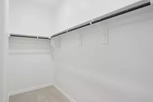 4139 Lavon Dr, Farmersville, TX 75442 - Photo 16