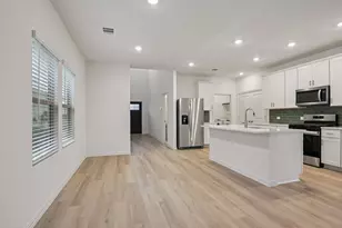 4131 Lavon Dr, Farmersville, TX 75442 - Photo 10