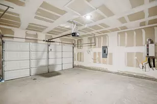 4131 Lavon Dr, Farmersville, TX 75442 - Photo 34