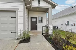 4131 Lavon Dr, Farmersville, TX 75442 - Photo 2