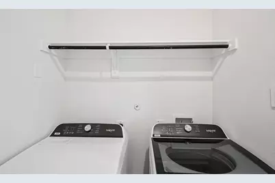 4131 Lavon Drive, Farmersville, TX 75442 - Photo 22