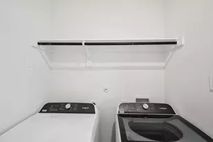 4131 Lavon Dr, Farmersville, TX 75442 - Photo 22